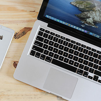 盯着91网和新91黑料往后看，背后原因比表面复杂，前面铺垫不多，后劲却很明显